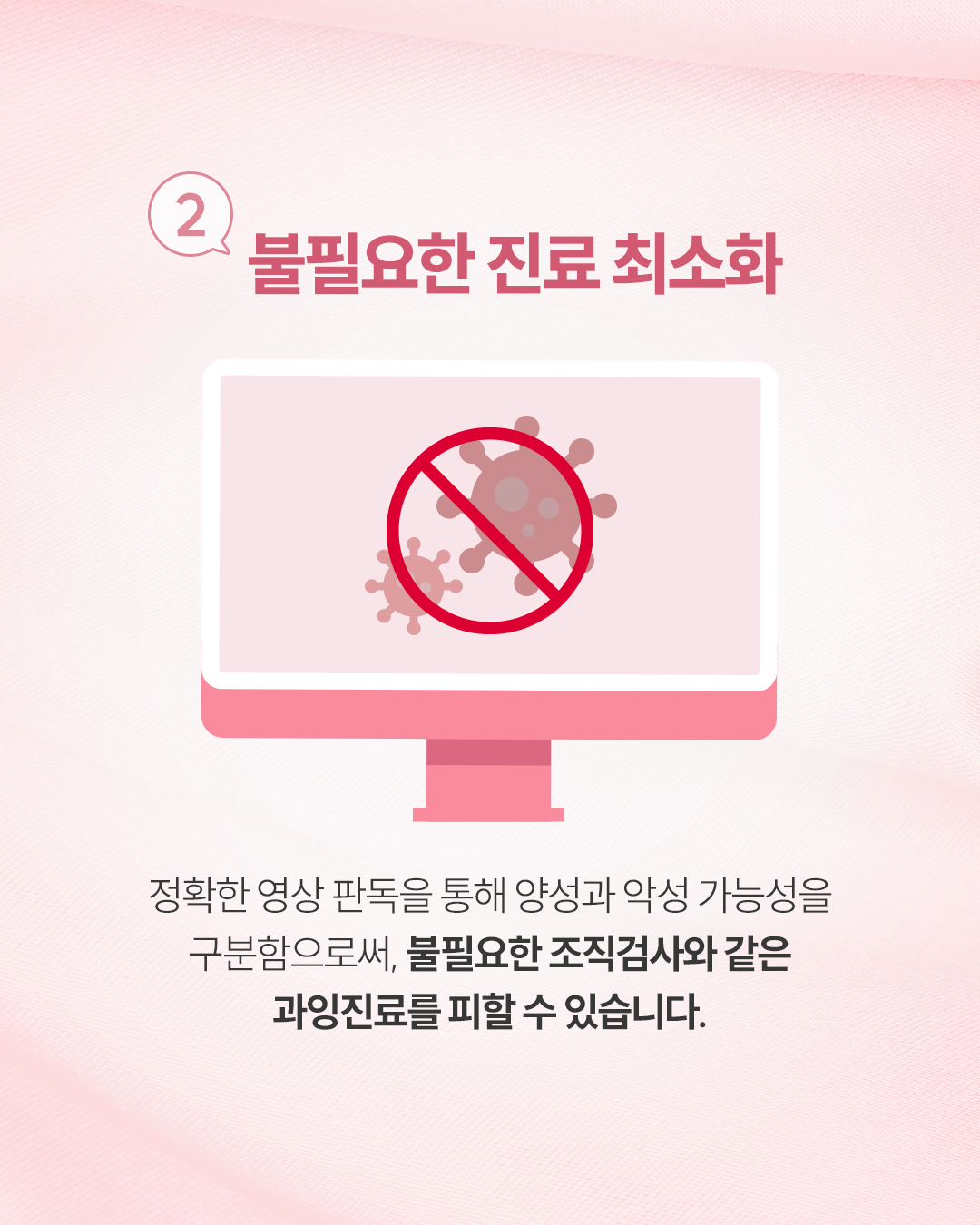 7dd719c4e820657.jpg