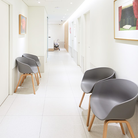 한송이영상의학과