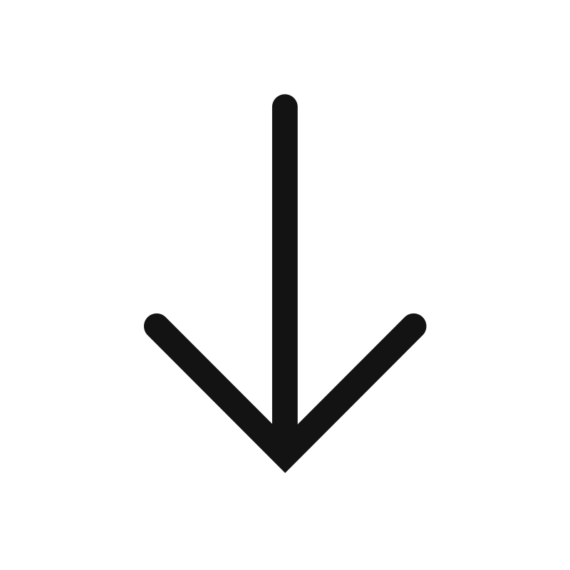 스크롤 이동 버튼